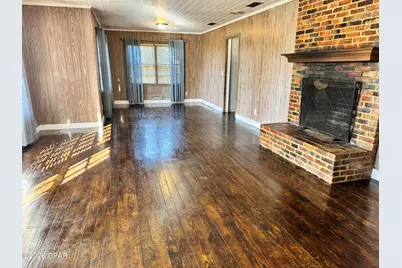 15741 SE Pear Street, Blountstown, FL 32424 - Photo 19