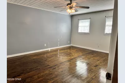 15741 SE Pear Street, Blountstown, FL 32424 - Photo 9