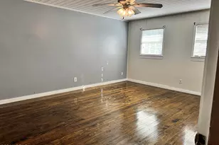 15741 SE Pear St, Blountstown, FL 32424 - Photo 9