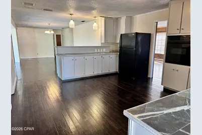 15741 SE Pear Street, Blountstown, FL 32424 - Photo 17