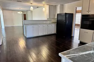 15741 SE Pear St, Blountstown, FL 32424 - Photo 17