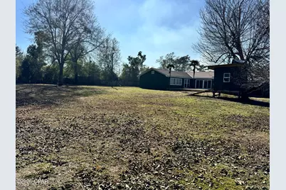 15741 SE Pear Street, Blountstown, FL 32424 - Photo 5