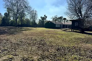 15741 SE Pear St, Blountstown, FL 32424 - Photo 5