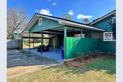 15741 SE Pear Street, Blountstown, FL 32424 - Photo 3