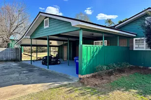 15741 SE Pear St, Blountstown, FL 32424 - Photo 3