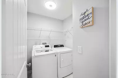 102 Washboard Court, Port Saint Joe, FL 32456 - Photo 17