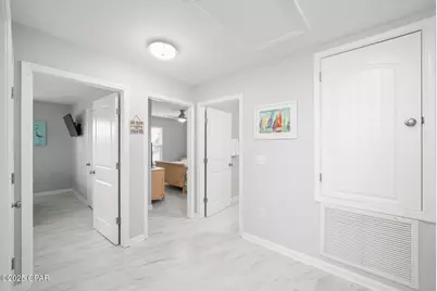 102 Washboard Court, Port Saint Joe, FL 32456 - Photo 13