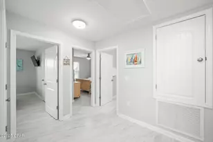 102 Washboard Ct, Port Saint Joe, FL 32456 - Photo 13