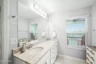 102 Washboard Ct, Port Saint Joe, FL 32456 - Photo 21