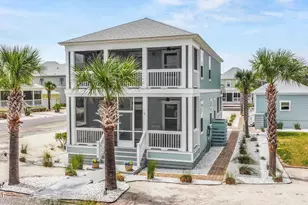 102 Washboard Ct, Port Saint Joe, FL 32456 - Photo 33