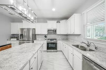 102 Washboard Court, Port Saint Joe, FL 32456 - Photo 9