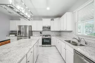 102 Washboard Ct, Port Saint Joe, FL 32456 - Photo 9