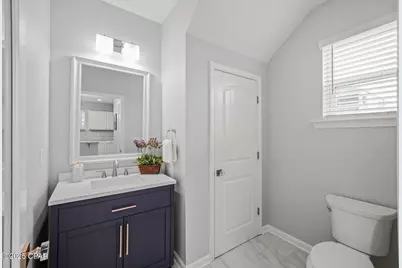 102 Washboard Court, Port Saint Joe, FL 32456 - Photo 11
