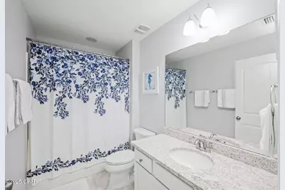 102 Washboard Court, Port Saint Joe, FL 32456 - Photo 15