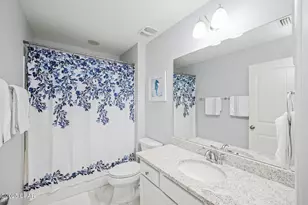 102 Washboard Ct, Port Saint Joe, FL 32456 - Photo 15