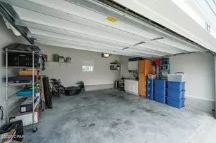 102 Washboard Ct, Port Saint Joe, FL 32456 - Photo 27