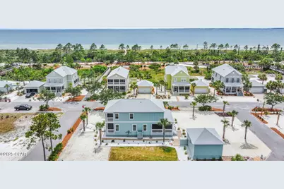 102 Washboard Court, Port Saint Joe, FL 32456 - Photo 35