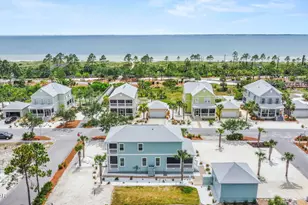 102 Washboard Ct, Port Saint Joe, FL 32456 - Photo 35