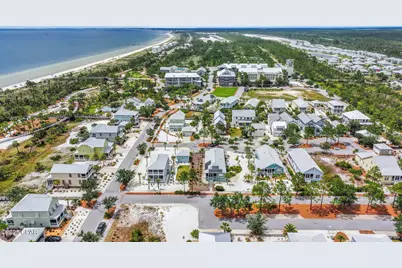 102 Washboard Court, Port Saint Joe, FL 32456 - Photo 39