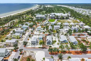 102 Washboard Ct, Port Saint Joe, FL 32456 - Photo 39