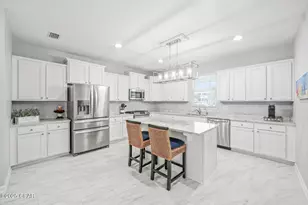 102 Washboard Ct, Port Saint Joe, FL 32456 - Photo 7