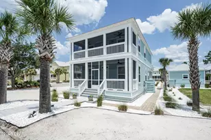 102 Washboard Ct, Port Saint Joe, FL 32456 - Photo 31