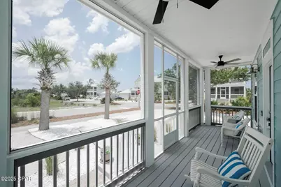 102 Washboard Court, Port Saint Joe, FL 32456 - Photo 23