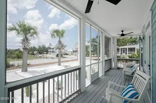 102 Washboard Ct, Port Saint Joe, FL 32456 - Photo 23