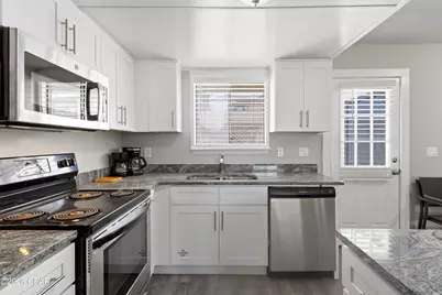 621 Laurel Street, Panama City Beach, FL 32407 - Photo 3