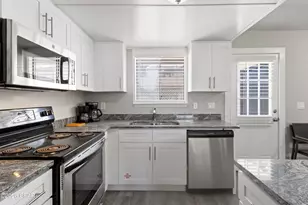 621 Laurel St, Panama City Beach, FL 32407 - Photo 3