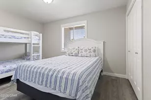 621 Laurel St, Panama City Beach, FL 32407 - Photo 13