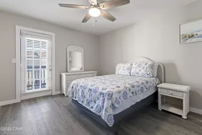 621 Laurel Street, Panama City Beach, FL 32407 - Photo 15