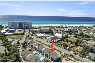 621 Laurel Street, Panama City Beach, FL 32407 - Photo 25