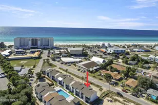 621 Laurel St, Panama City Beach, FL 32407 - Photo 25