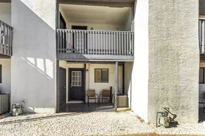 621 Laurel Street, Panama City Beach, FL 32407 - Photo 27