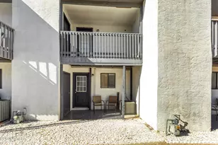 621 Laurel St, Panama City Beach, FL 32407 - Photo 27