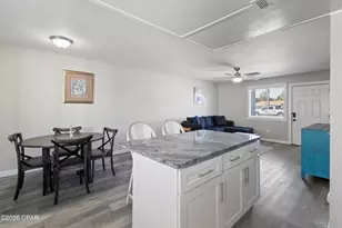 621 Laurel St, Panama City Beach, FL 32407 - Photo 5