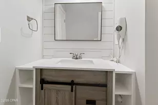 621 Laurel St, Panama City Beach, FL 32407 - Photo 17