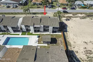 621 Laurel St, Panama City Beach, FL 32407 - Photo 19