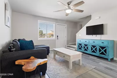 621 Laurel Street, Panama City Beach, FL 32407 - Photo 11