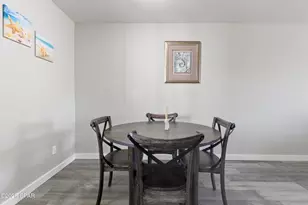 621 Laurel St, Panama City Beach, FL 32407 - Photo 7