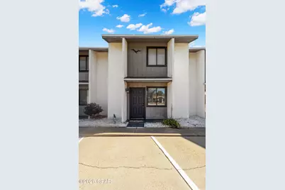 621 Laurel Street, Panama City Beach, FL 32407 - Photo 29