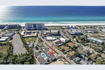 621 Laurel Street, Panama City Beach, FL 32407 - Photo 21
