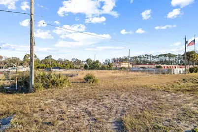 8304 Panama City Beach Parkway, Panama City Beach, FL 32407 - Photo 27
