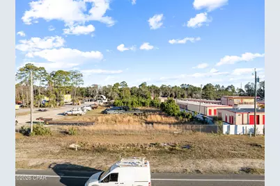 8304 Panama City Beach Parkway, Panama City Beach, FL 32407 - Photo 23