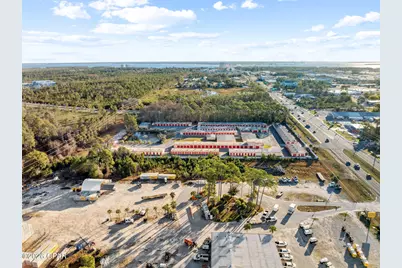 8304 Panama City Beach Parkway, Panama City Beach, FL 32407 - Photo 21