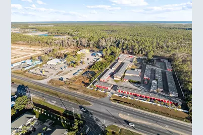 8304 Panama City Beach Parkway, Panama City Beach, FL 32407 - Photo 3