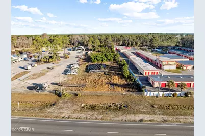 8304 Panama City Beach Parkway, Panama City Beach, FL 32407 - Photo 13