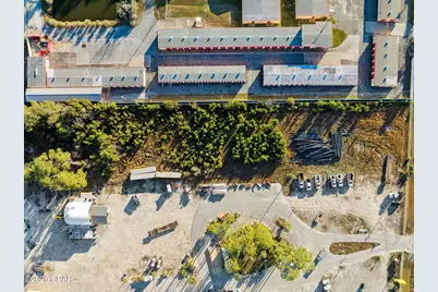 8304 Panama City Beach Parkway, Panama City Beach, FL 32407 - Photo 11