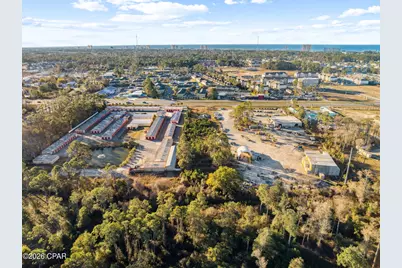 8304 Panama City Beach Parkway, Panama City Beach, FL 32407 - Photo 5